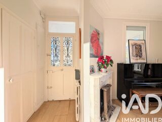  Maison � vendre 8 pi�ces 213 m�