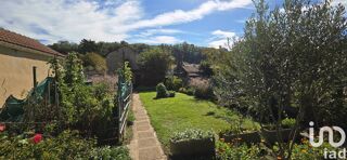  Maison � vendre 6 pi�ces 127 m�