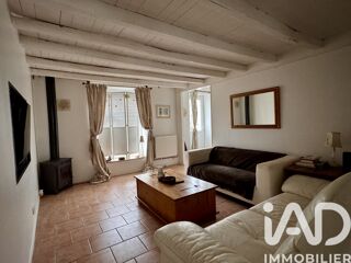  Maison � vendre 6 pi�ces 120 m�