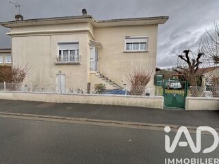 Maison � vendre 5 pi�ces 128 m�