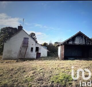  Maison  vendre 5 pices 66 m