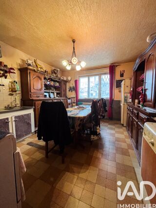  Immeuble � vendre 246 m�