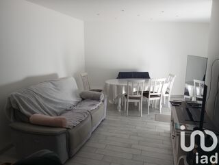  Maison  vendre 5 pices 135 m