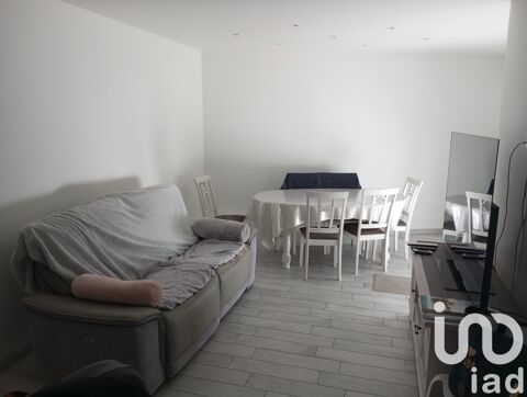  Maison  vendre 5 pices 135 m