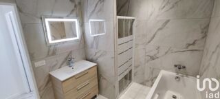  Maison � vendre 7 pi�ces 168 m�