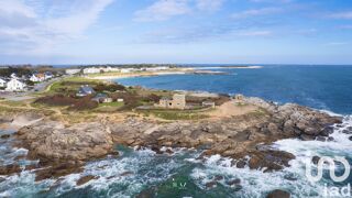  Maison � vendre 4 pi�ces 86 m�