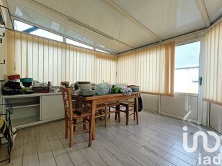  Maison  vendre 3 pices 85 m