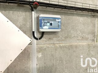  Parking / Garage � vendre 150 m�