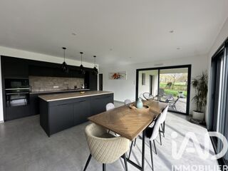  Maison � vendre 5 pi�ces 125 m�