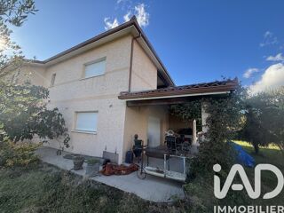  Maison � vendre 4 pi�ces 285 m�