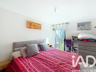  Maison � vendre 4 pi�ces 101 m�