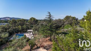  Terrain � vendre 1100 m�