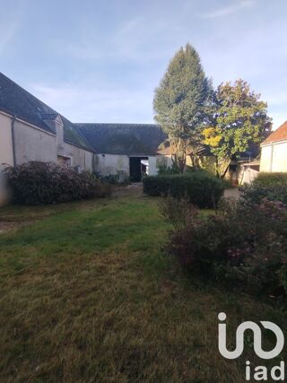  Maison � vendre 12 pi�ces 279 m�