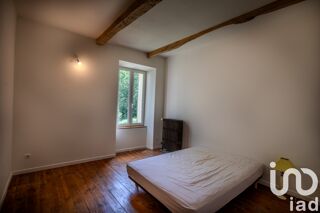  Maison � vendre 4 pi�ces 138 m�