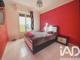  Appartement � vendre 4 pi�ces 73 m�