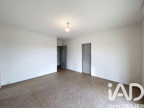  Appartement � louer 3 pi�ces 52 m�