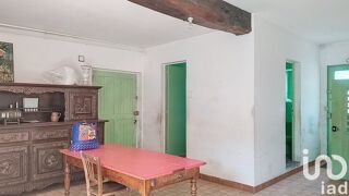  Maison  vendre 3 pices 90 m