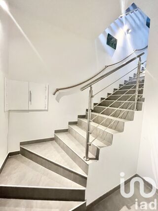  Maison  vendre 5 pices 80 m