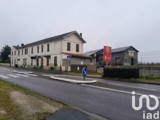  Immeuble � vendre 400 m�