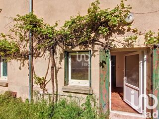  Maison � vendre 5 pi�ces 110 m�