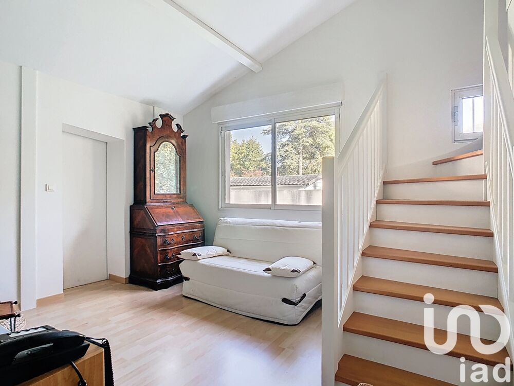 � vendre  Maison Basse-Goulaine (44115)