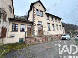  Immeuble � vendre 441 m�