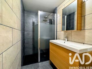  Appartement � vendre 2 pi�ces 61 m�