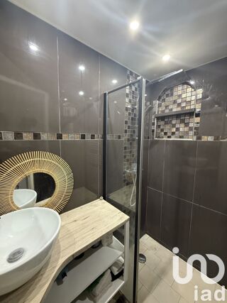  Maison  vendre 6 pices 126 m