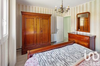  Maison � vendre 5 pi�ces 88 m�