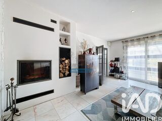  Maison � vendre 7 pi�ces 150 m�