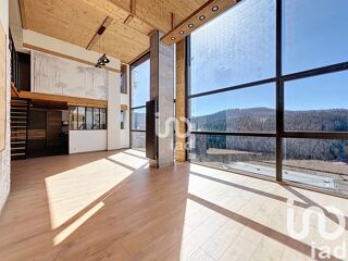  Loft  vendre 4 pices 126 m