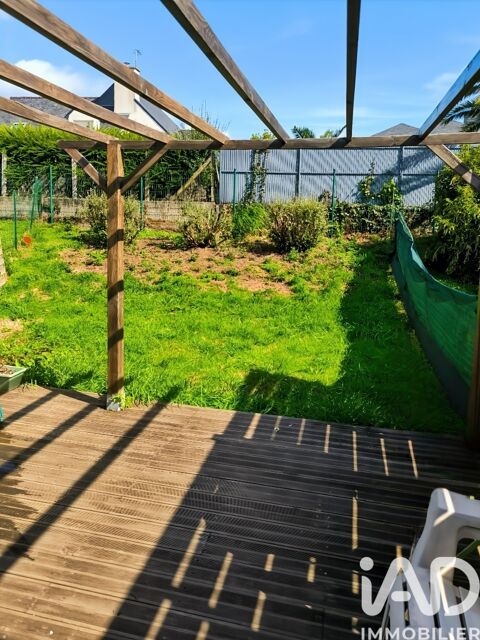   Vente Appartement 1 pice Appartement - 1 pice(s) - 26 m