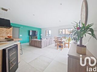  Maison 4 pices 106 m Loyettes