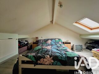  Maison � vendre 5 pi�ces 80 m�