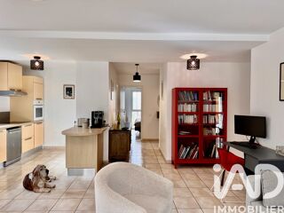  Appartement � vendre 4 pi�ces 82 m�