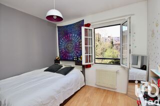  Maison � vendre 8 pi�ces 200 m�