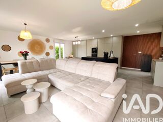  Maison � vendre 6 pi�ces 149 m�