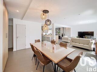  Maison  vendre 7 pices 180 m