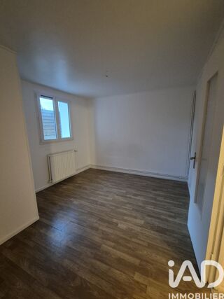  Appartement � vendre 2 pi�ces 45 m�