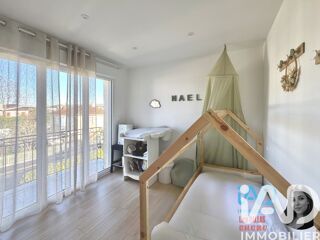  Appartement � vendre 3 pi�ces 68 m�