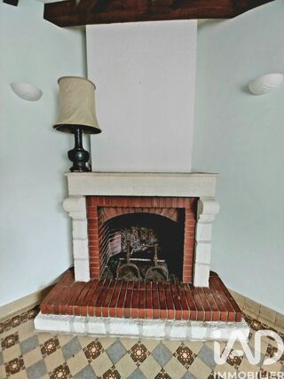  Villa � vendre 7 pi�ces 141 m�