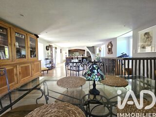 Maison � vendre 6 pi�ces 130 m�