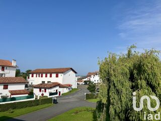  Appartement  vendre 4 pices 73 m