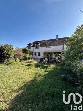  Maison  vendre 12 pices 245 m