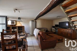  Maison  vendre 4 pices 94 m