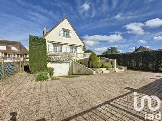  Maison  vendre 6 pices 145 m