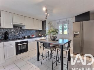  Maison � vendre 6 pi�ces 184 m�