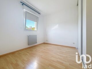  Appartement  vendre 2 pices 35 m