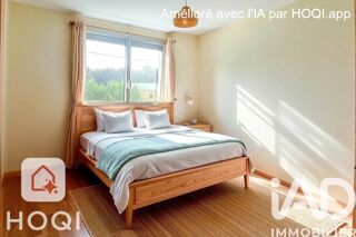  Maison � vendre 4 pi�ces 69 m�