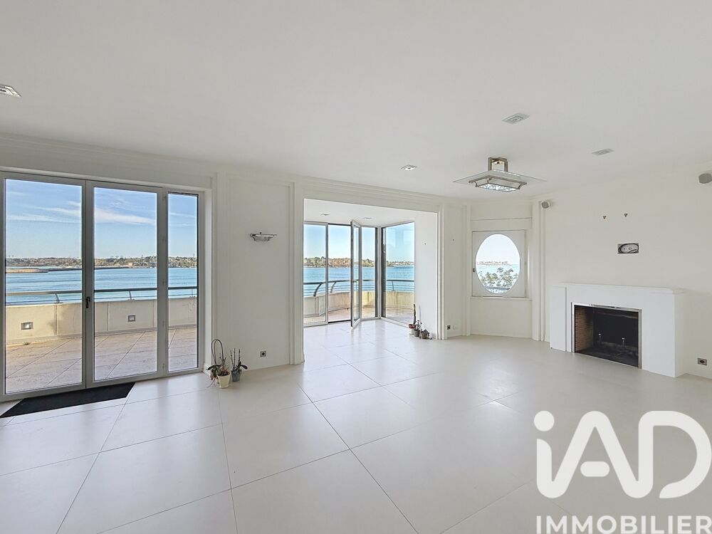 � vendre  Maison Saint-Malo (35400)